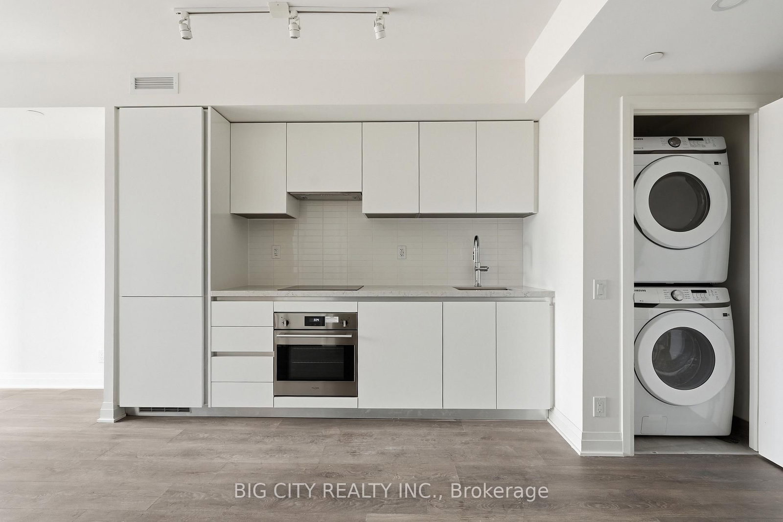 Photo 7 of 25 Frederick Todd Way, Unit 508
