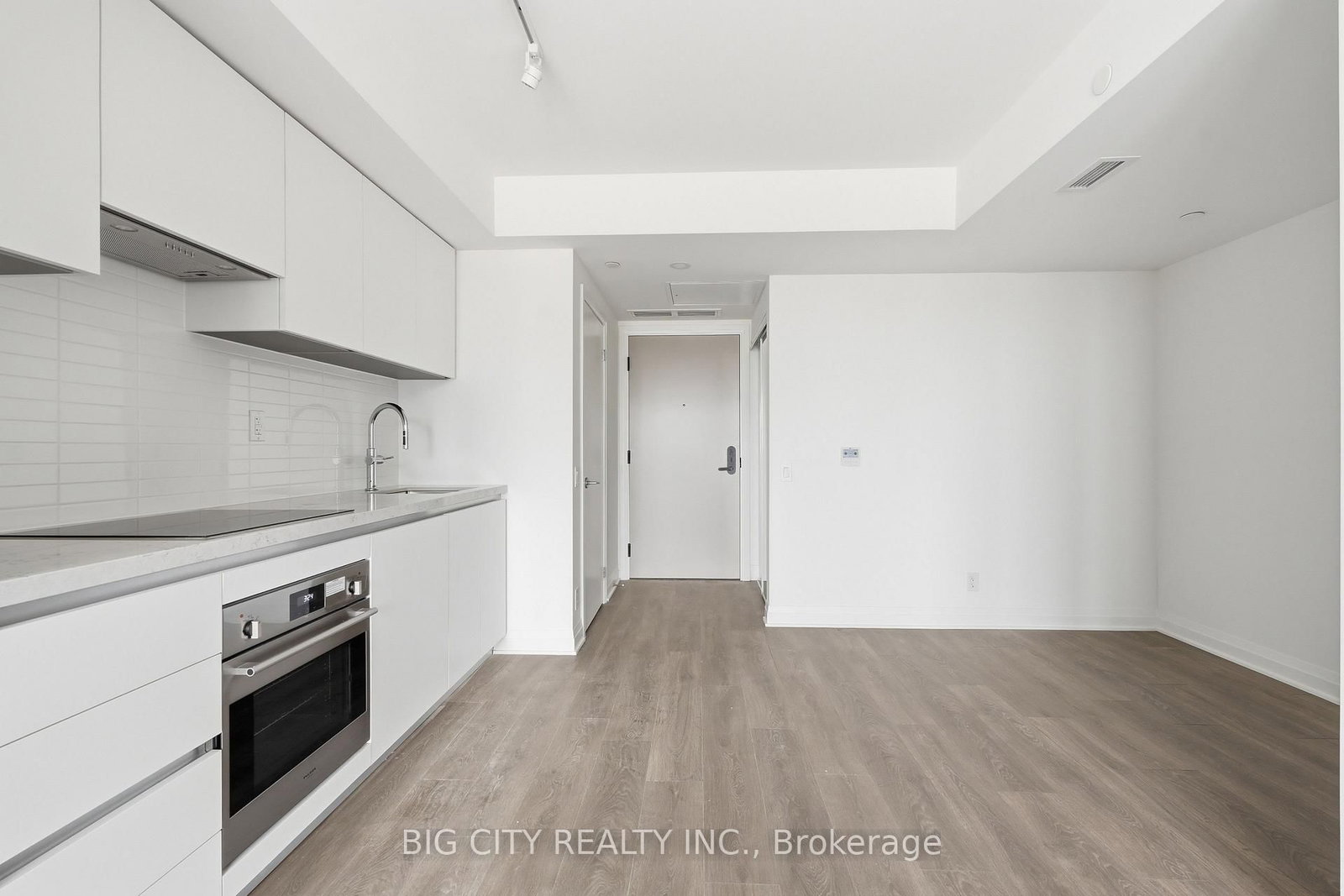 Photo 8 of 25 Frederick Todd Way, Unit 508