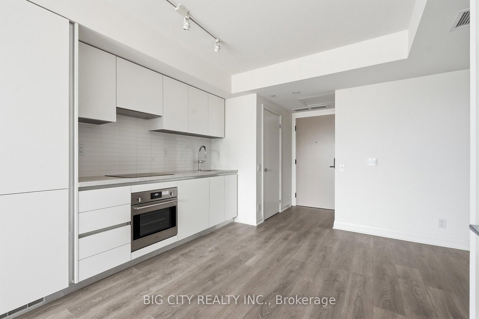 Photo 9 of 25 Frederick Todd Way, Unit 508