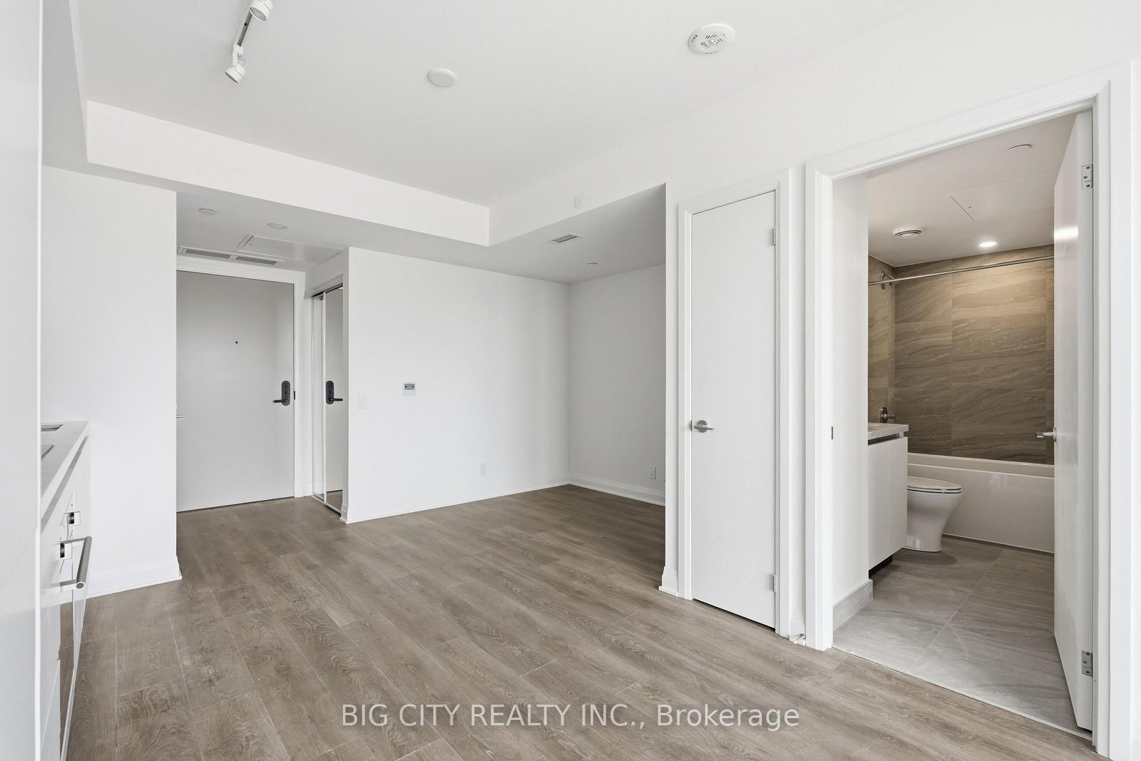 Photo 10 of 25 Frederick Todd Way, Unit 508