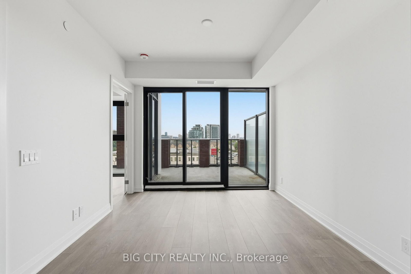 Photo 11 of 25 Frederick Todd Way, Unit 508