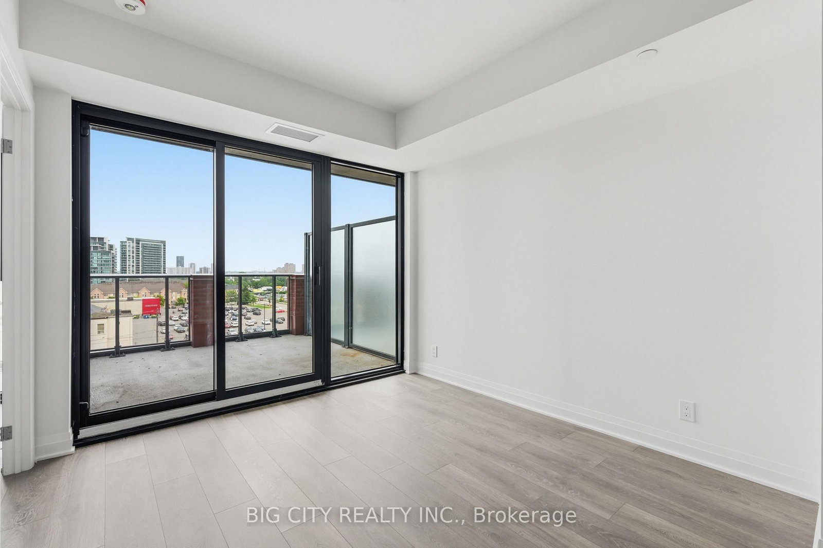 Photo 12 of 25 Frederick Todd Way, Unit 508