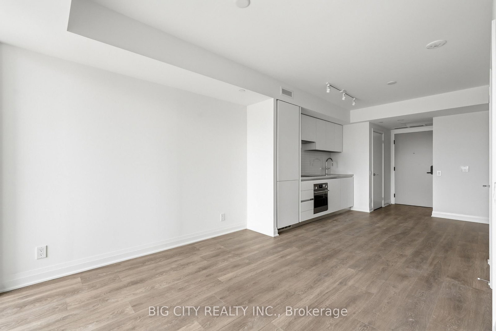 Photo 13 of 25 Frederick Todd Way, Unit 508