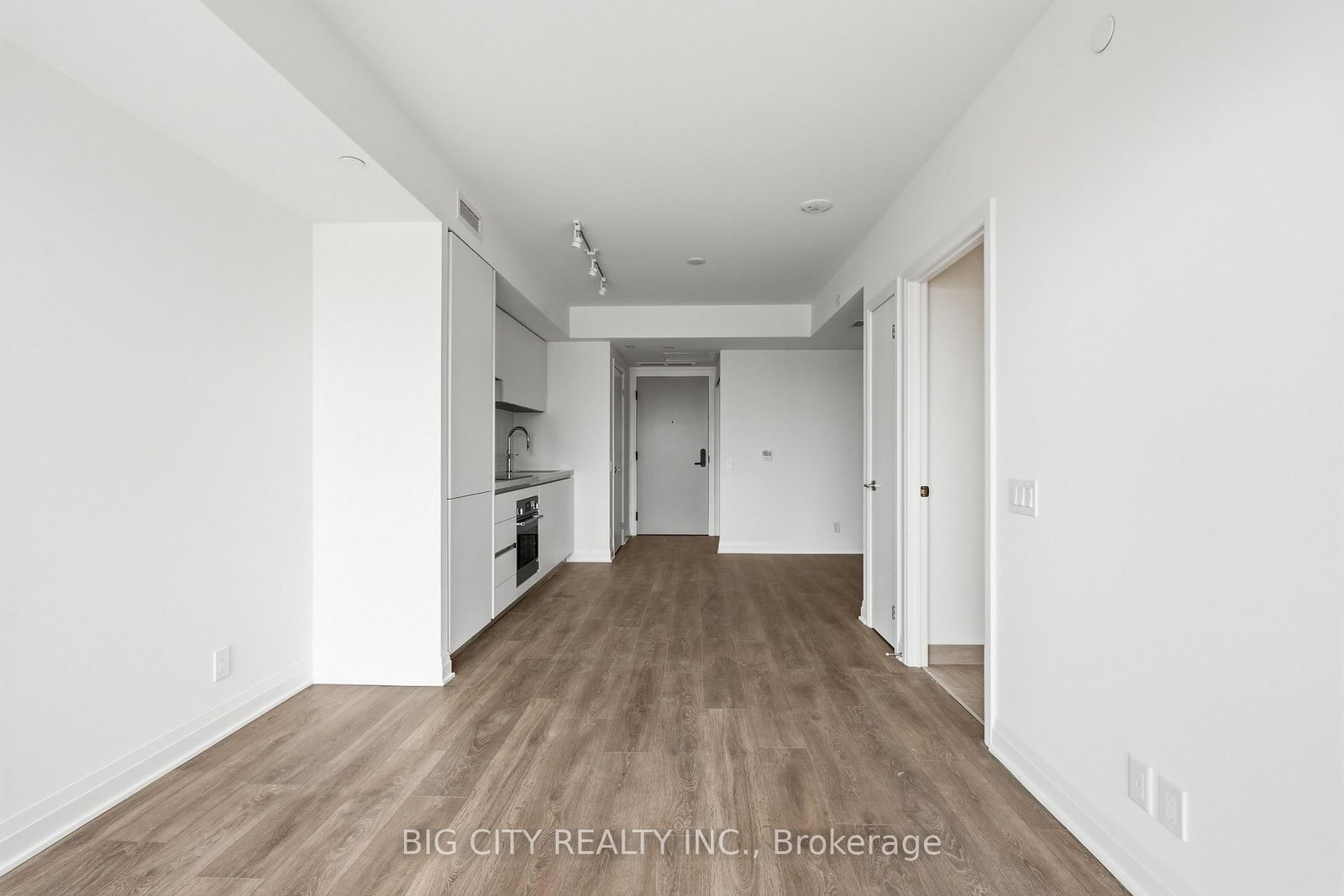 Photo 14 of 25 Frederick Todd Way, Unit 508
