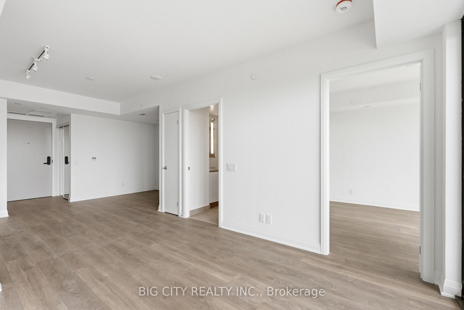 Photo 15 of 25 Frederick Todd Way, Unit 508