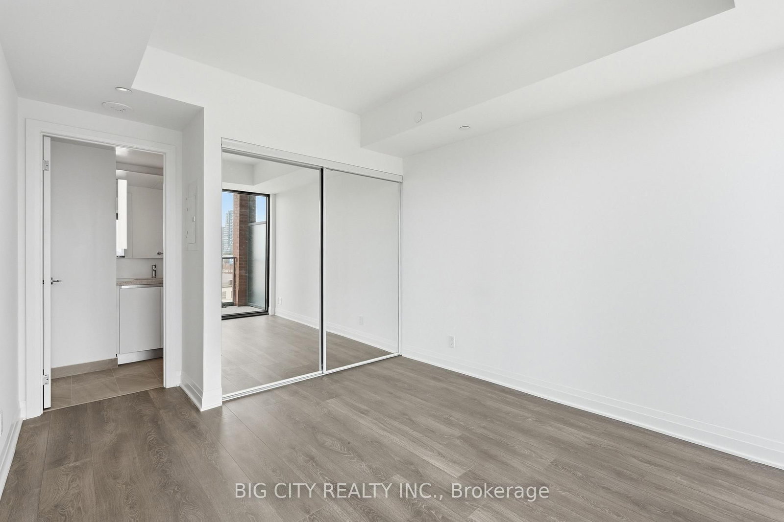 Photo 17 of 25 Frederick Todd Way, Unit 508