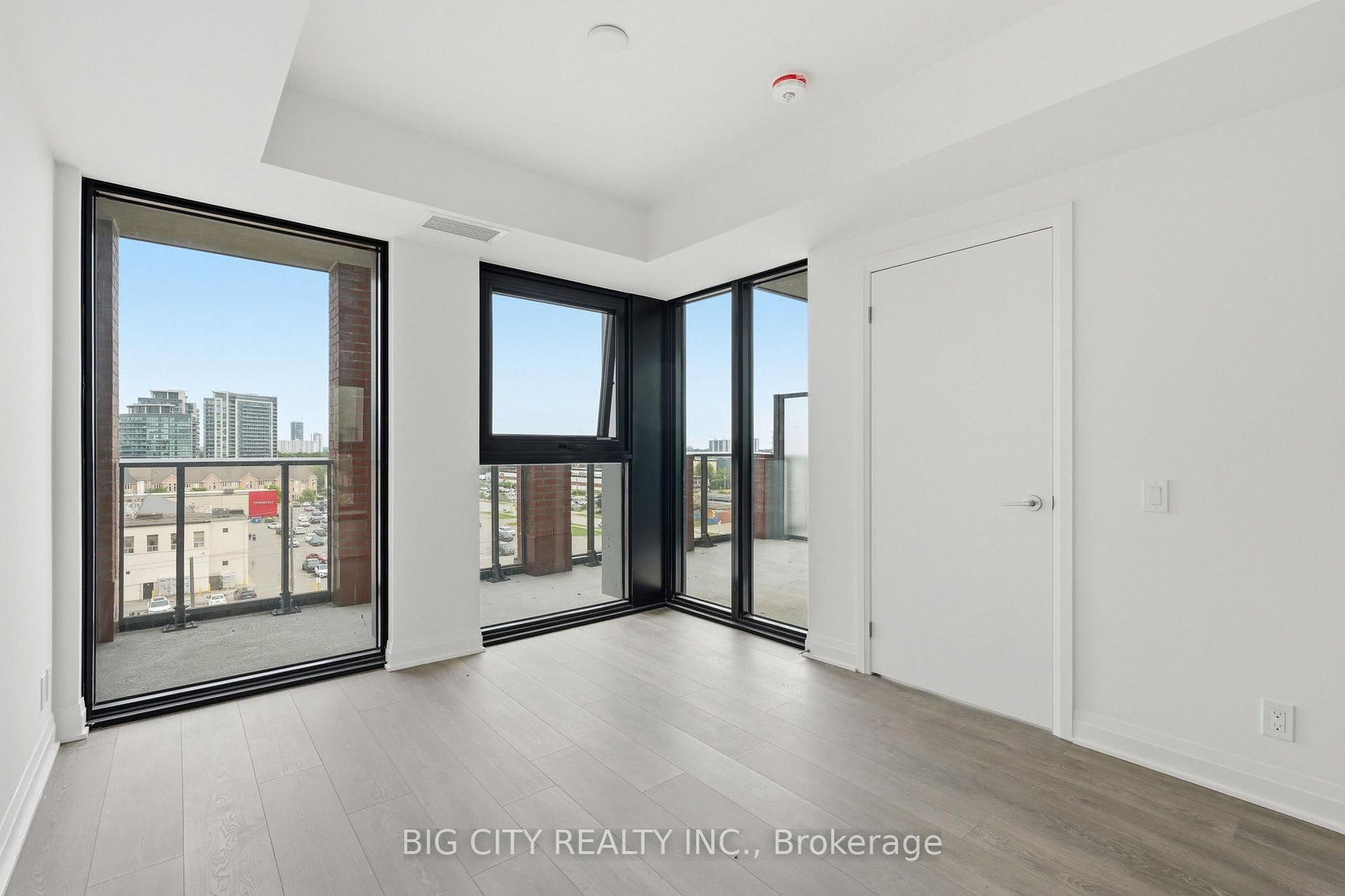Photo 18 of 25 Frederick Todd Way, Unit 508