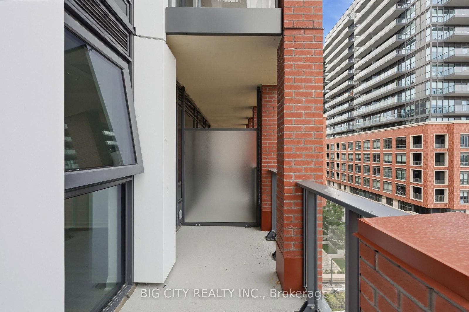 Photo 23 of 25 Frederick Todd Way, Unit 508