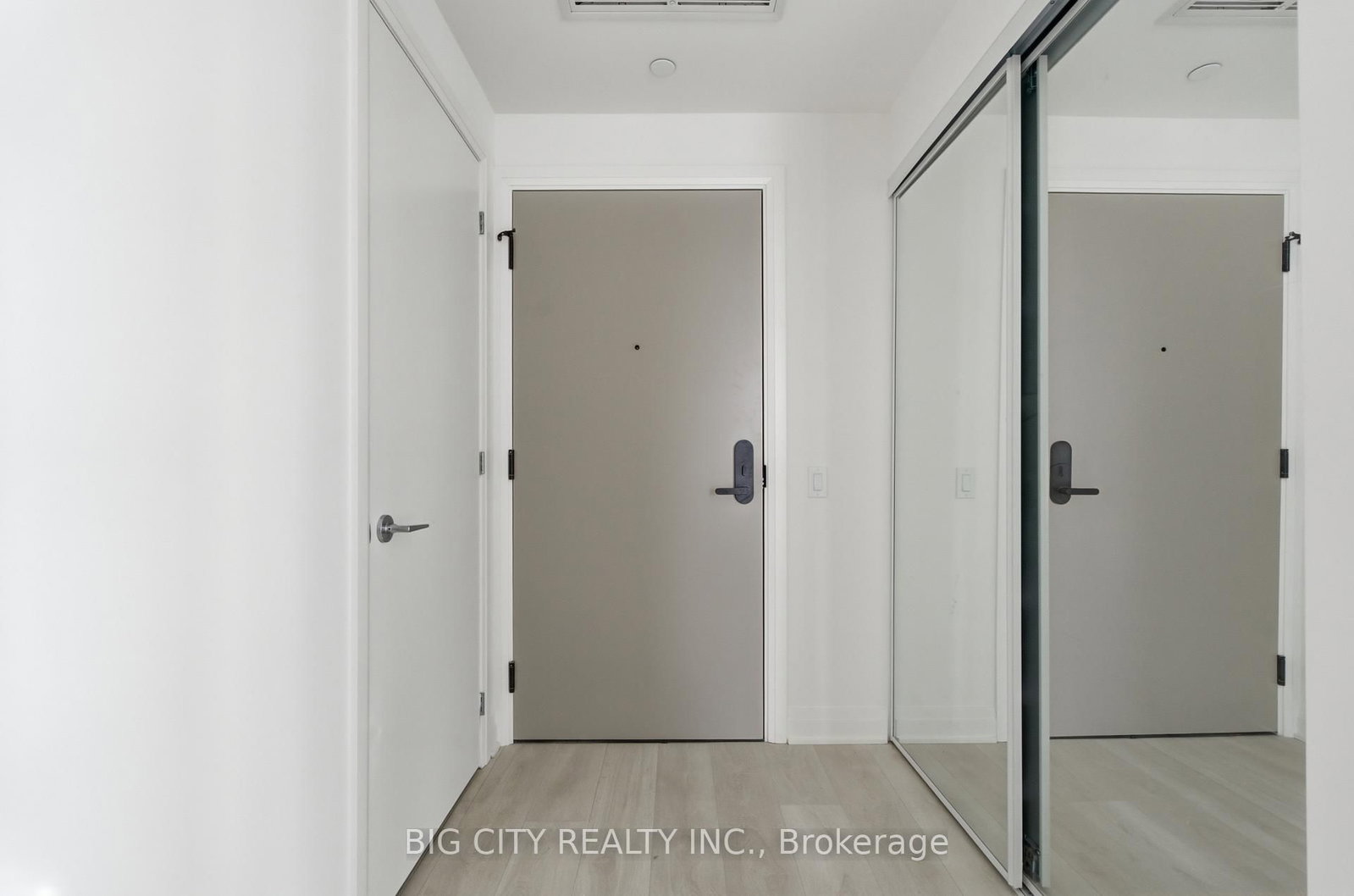 25 Frederick Todd Way, Unit 1002