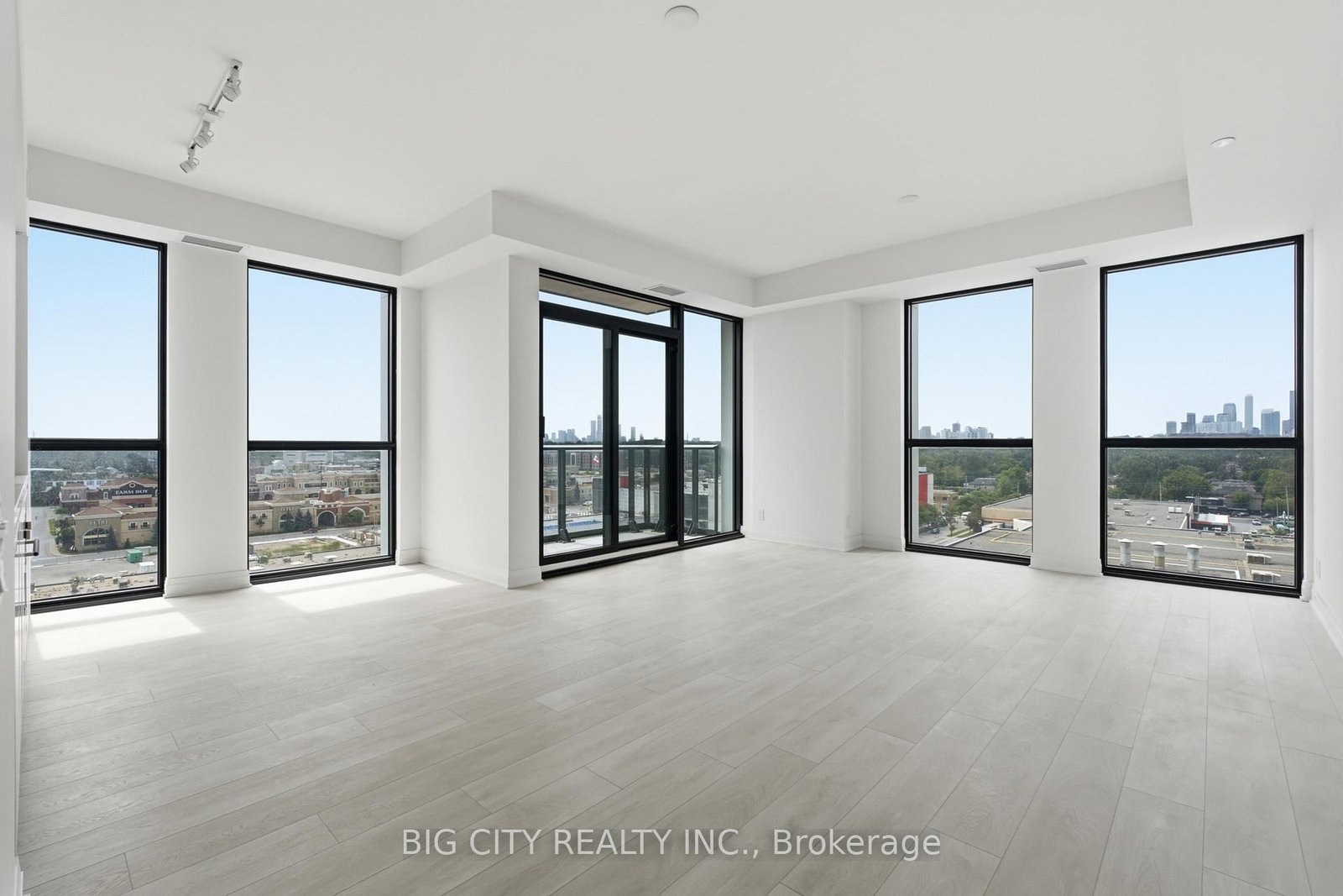 Photo 3 of 25 Frederick Todd Way, Unit 1002