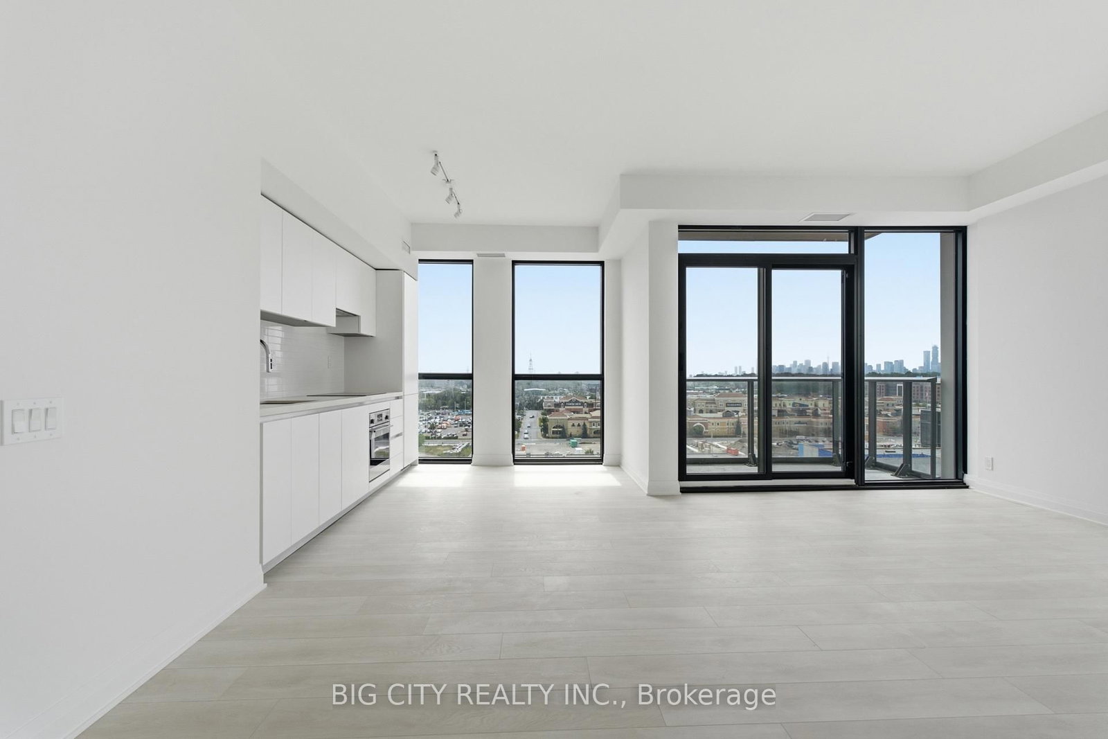 Photo 6 of 25 Frederick Todd Way, Unit 1002