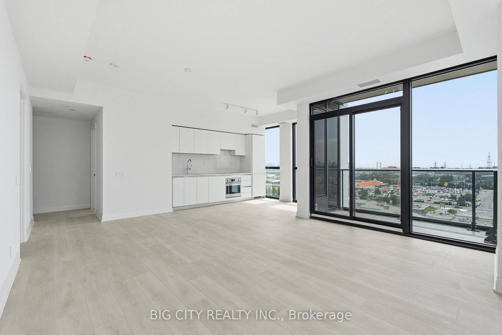 Photo 7 of 25 Frederick Todd Way, Unit 1002