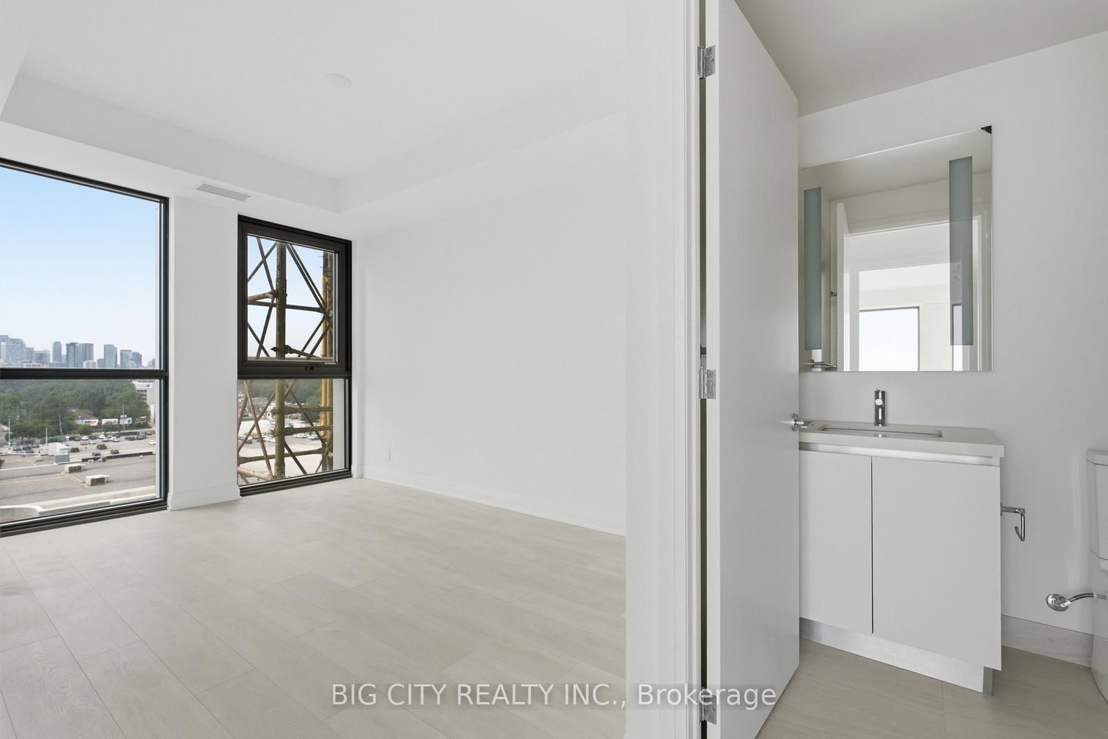 Photo 8 of 25 Frederick Todd Way, Unit 1002