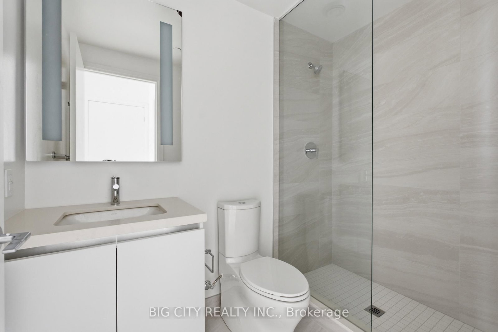 Photo 10 of 25 Frederick Todd Way, Unit 1002