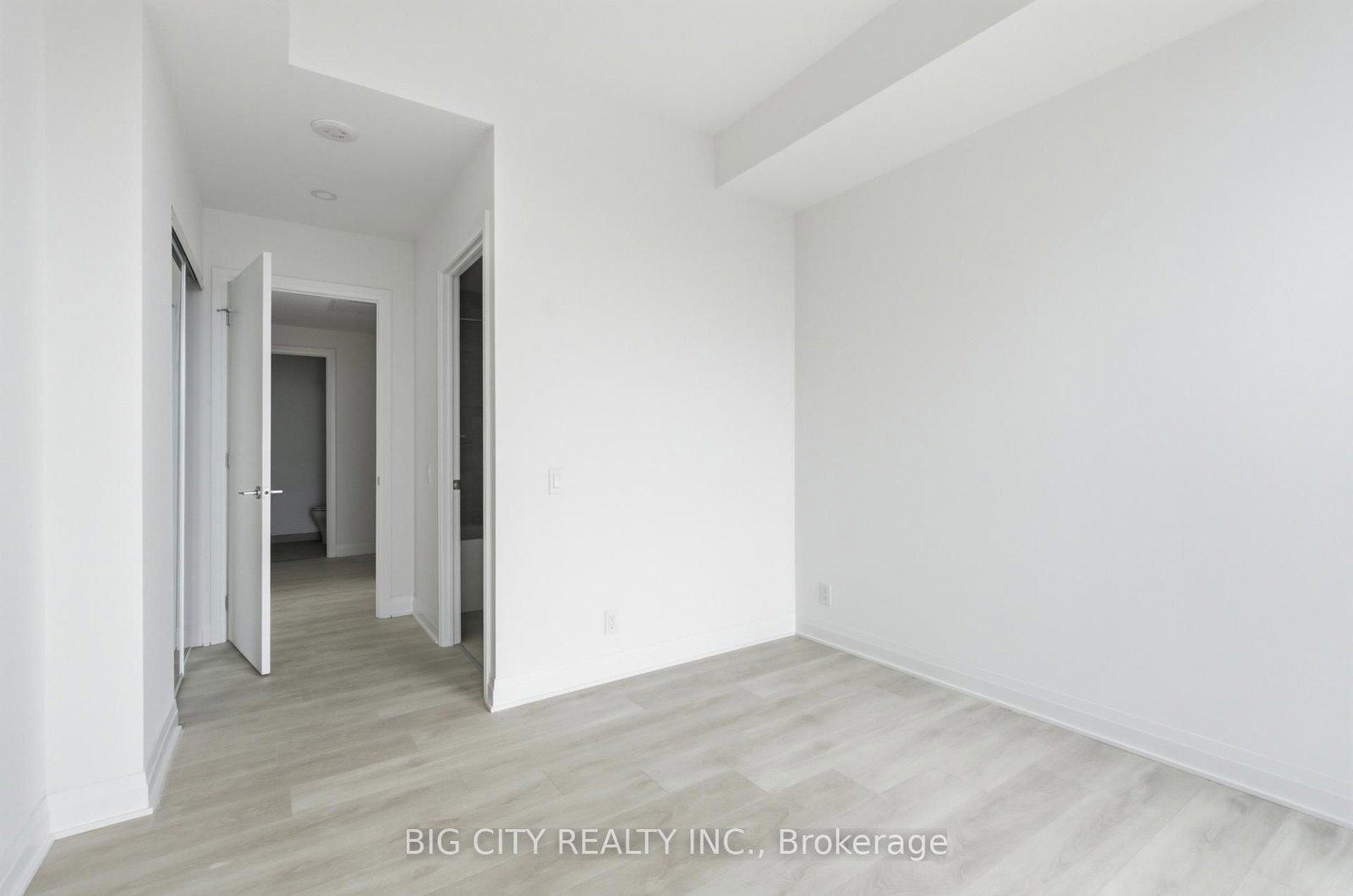 Photo 12 of 25 Frederick Todd Way, Unit 1002