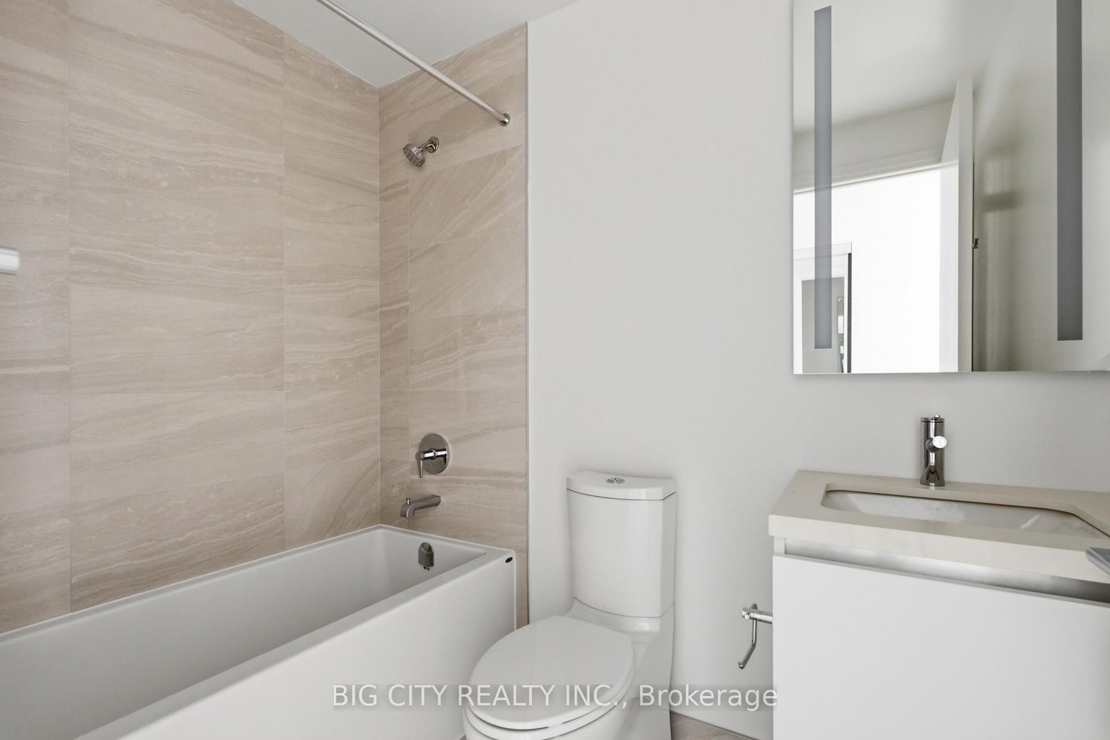 Photo 13 of 25 Frederick Todd Way, Unit 1002