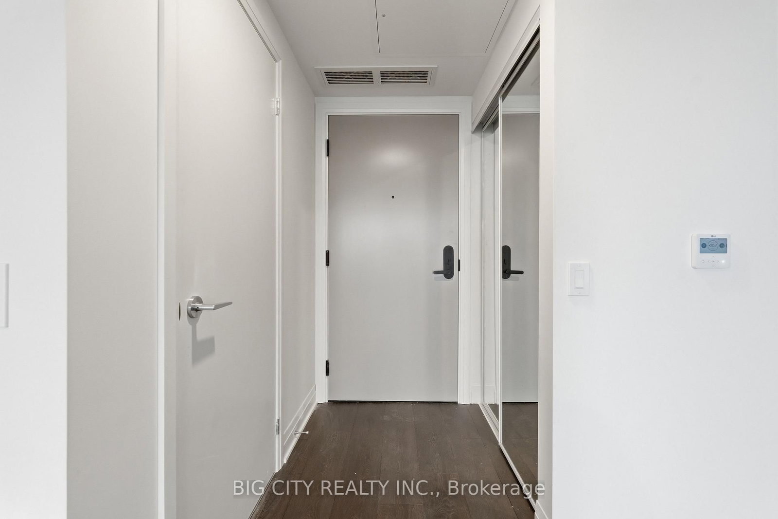 Photo 2 of 25 Frederick Todd Way, Unit 1708