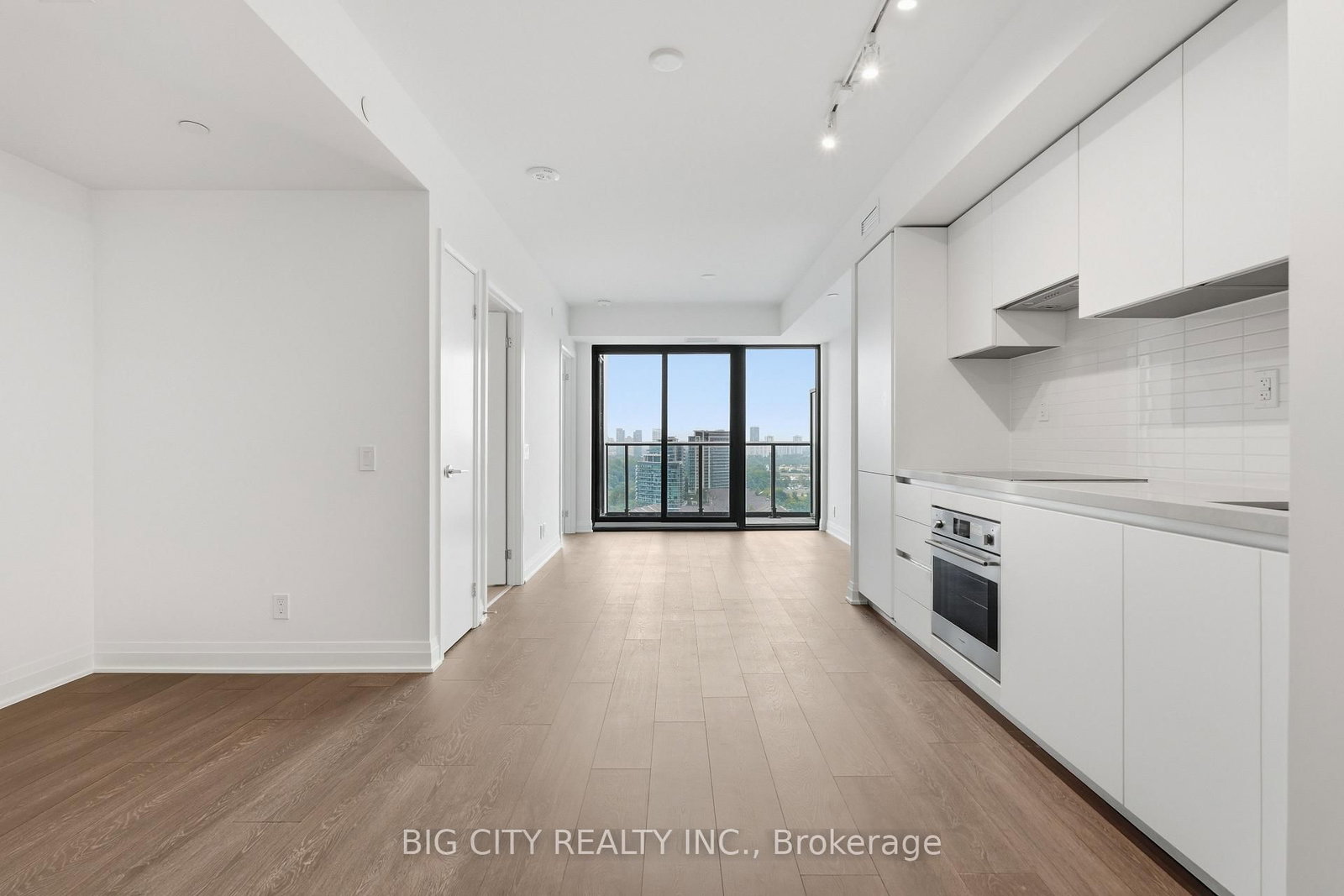 Photo 3 of 25 Frederick Todd Way, Unit 1708