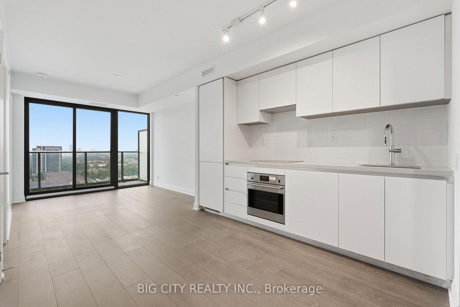Photo 4 of 25 Frederick Todd Way, Unit 1708