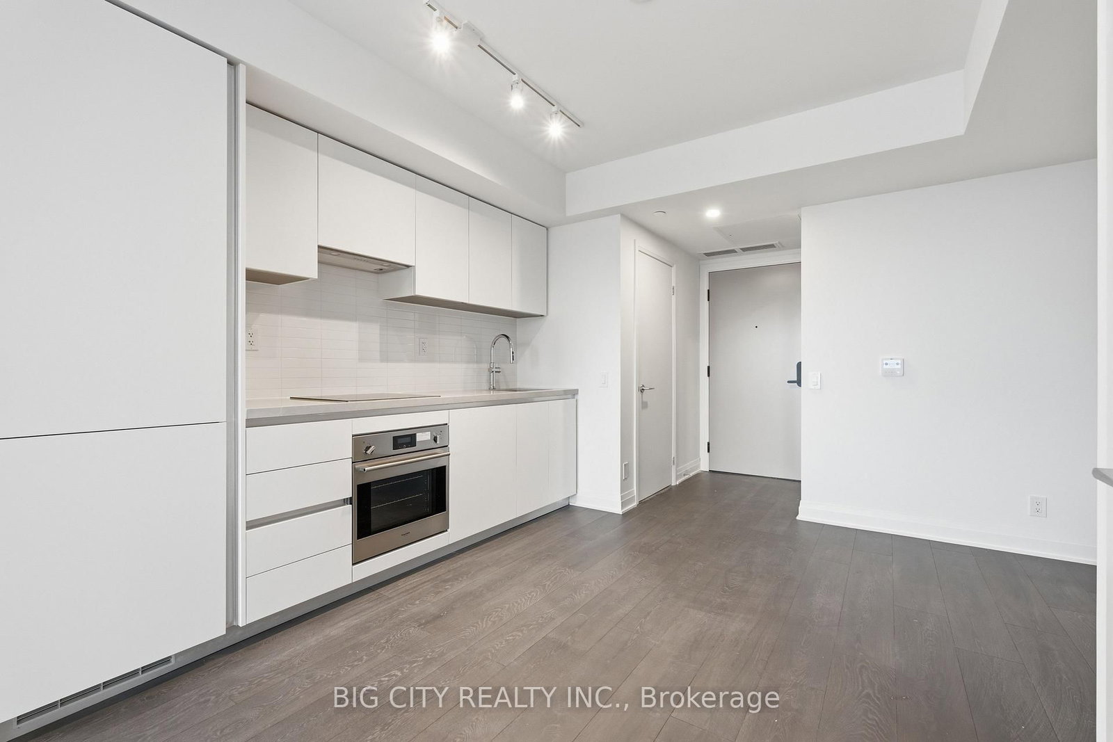 Photo 6 of 25 Frederick Todd Way, Unit 1708