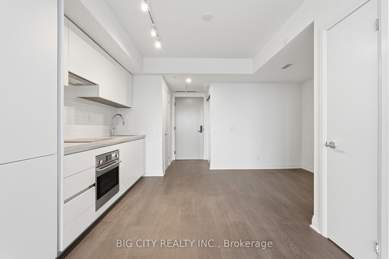 Photo 7 of 25 Frederick Todd Way, Unit 1708