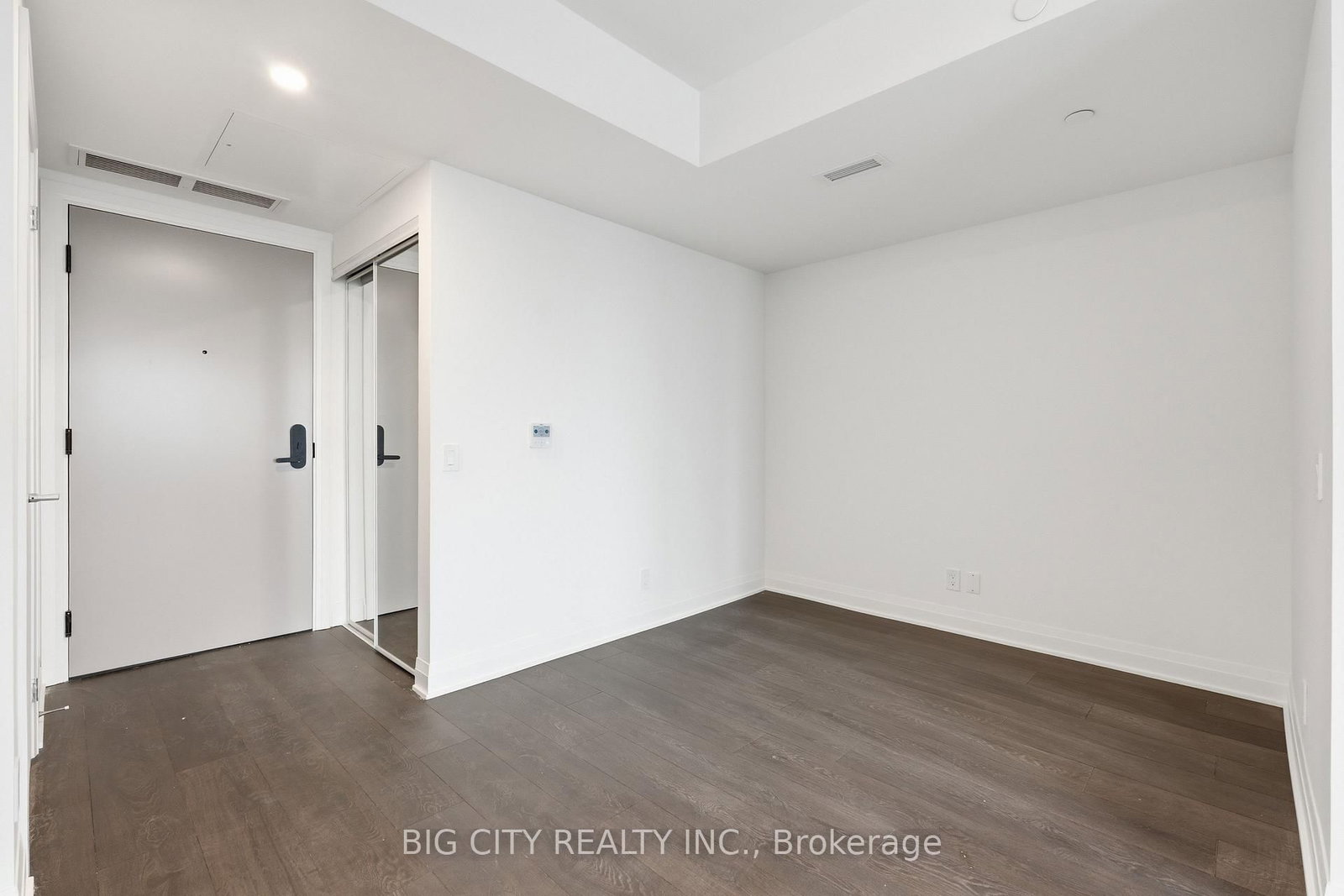 Photo 8 of 25 Frederick Todd Way, Unit 1708