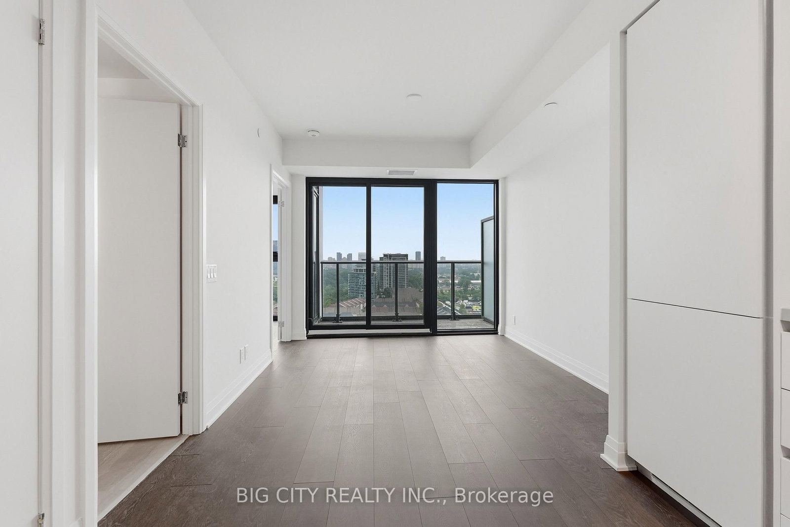 Photo 9 of 25 Frederick Todd Way, Unit 1708
