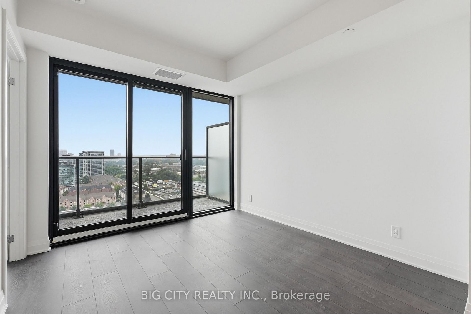 Photo 10 of 25 Frederick Todd Way, Unit 1708