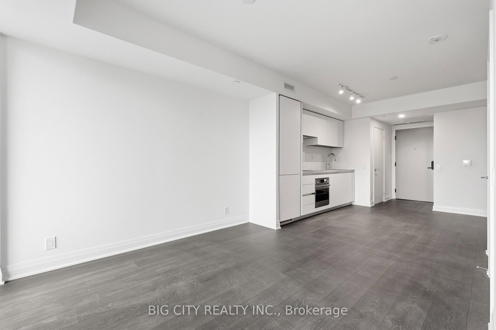 Photo 11 of 25 Frederick Todd Way, Unit 1708
