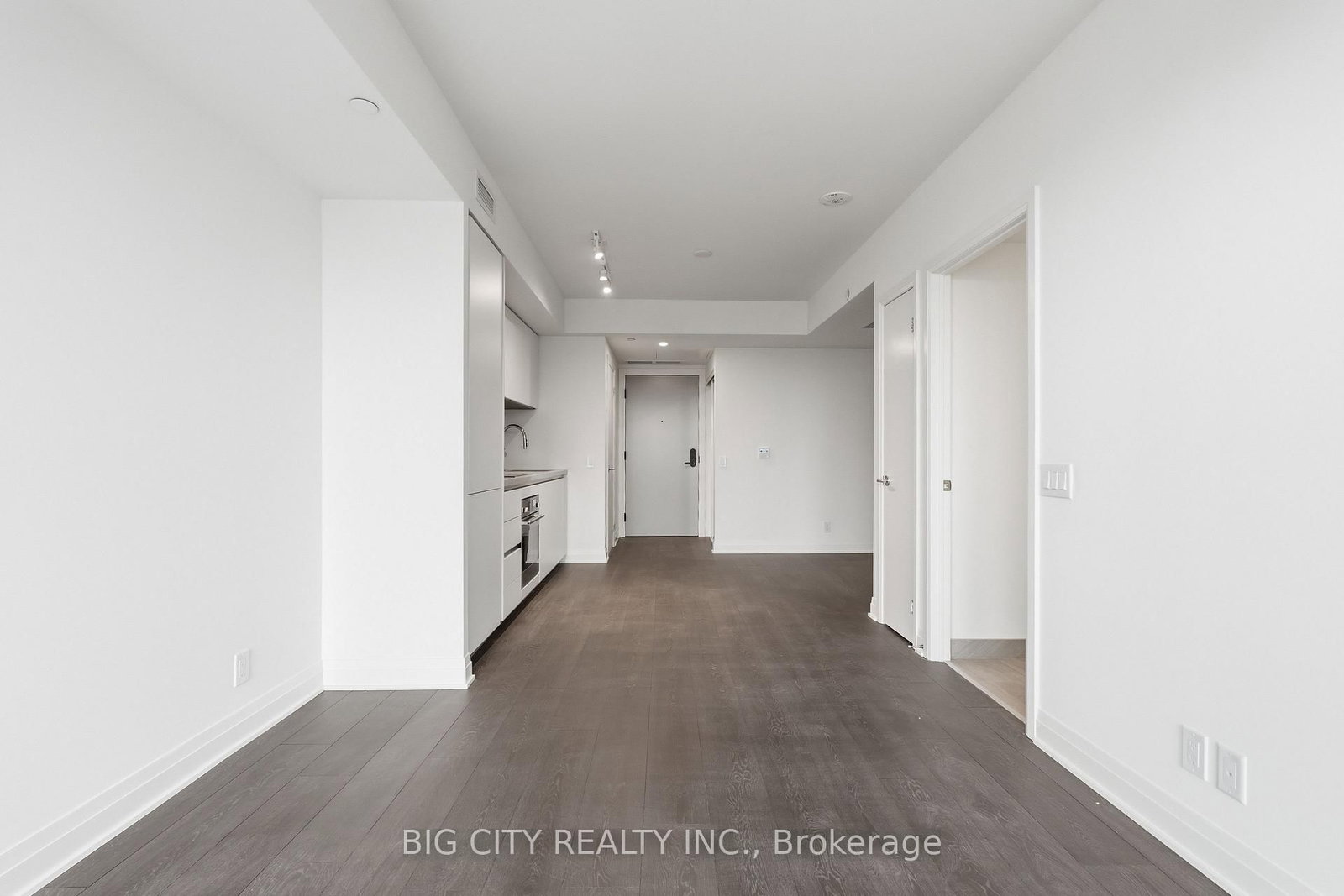 Photo 12 of 25 Frederick Todd Way, Unit 1708