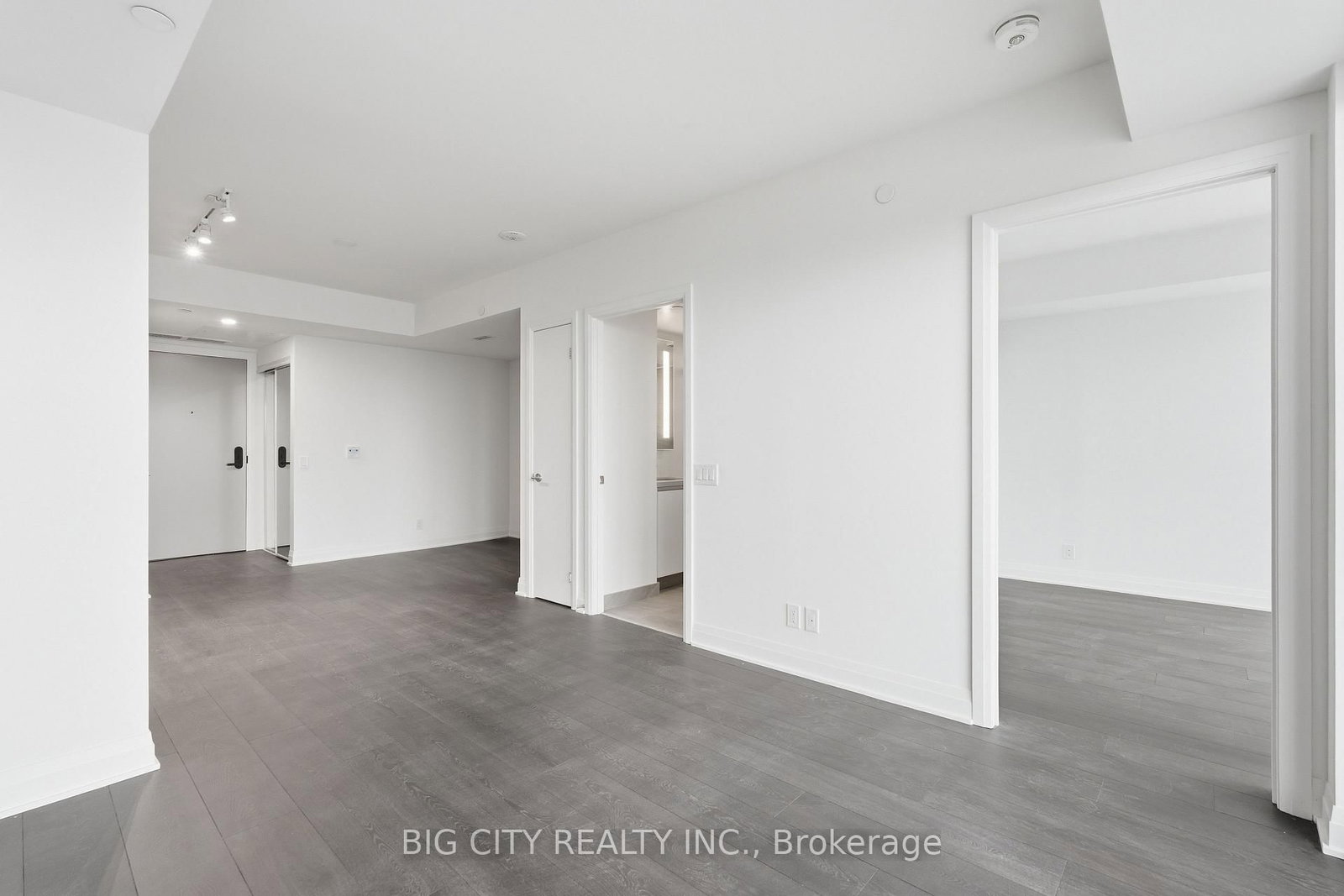 Photo 13 of 25 Frederick Todd Way, Unit 1708