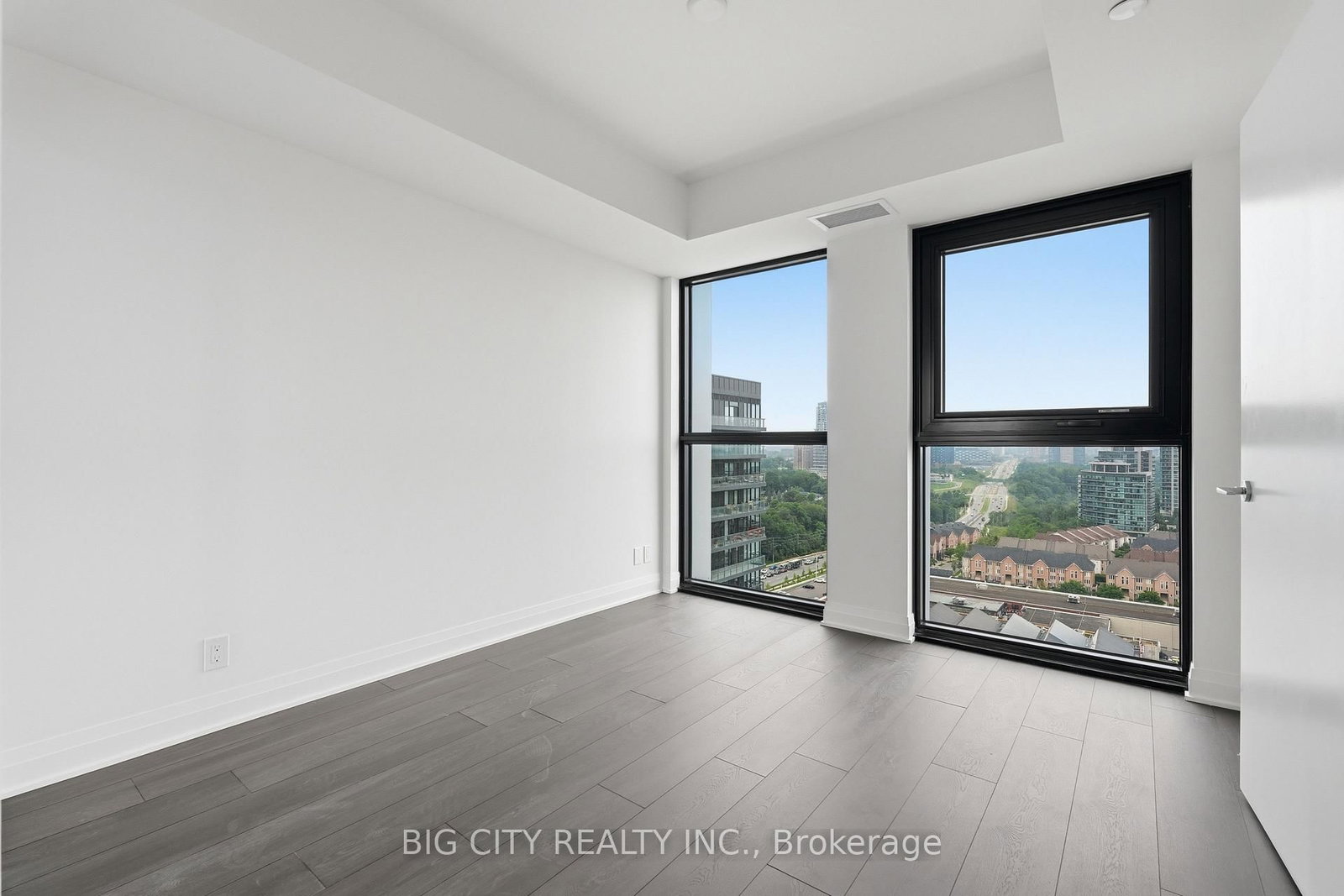 Photo 15 of 25 Frederick Todd Way, Unit 1708