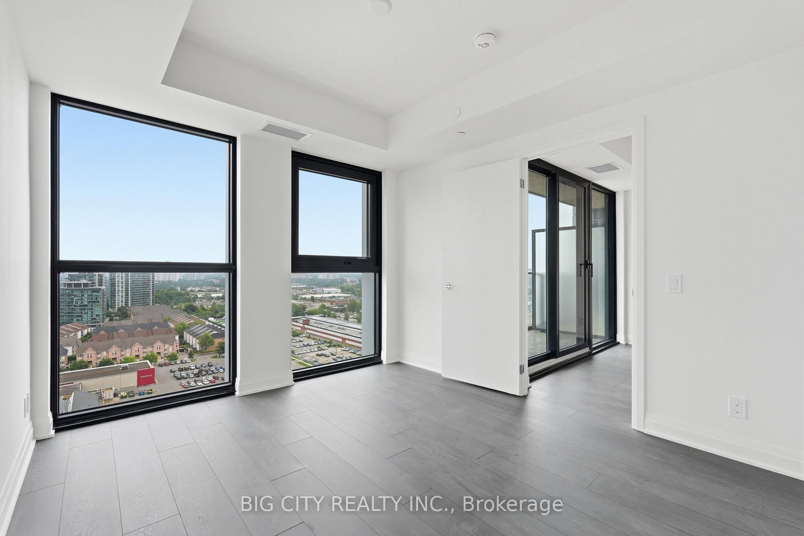 Photo 16 of 25 Frederick Todd Way, Unit 1708