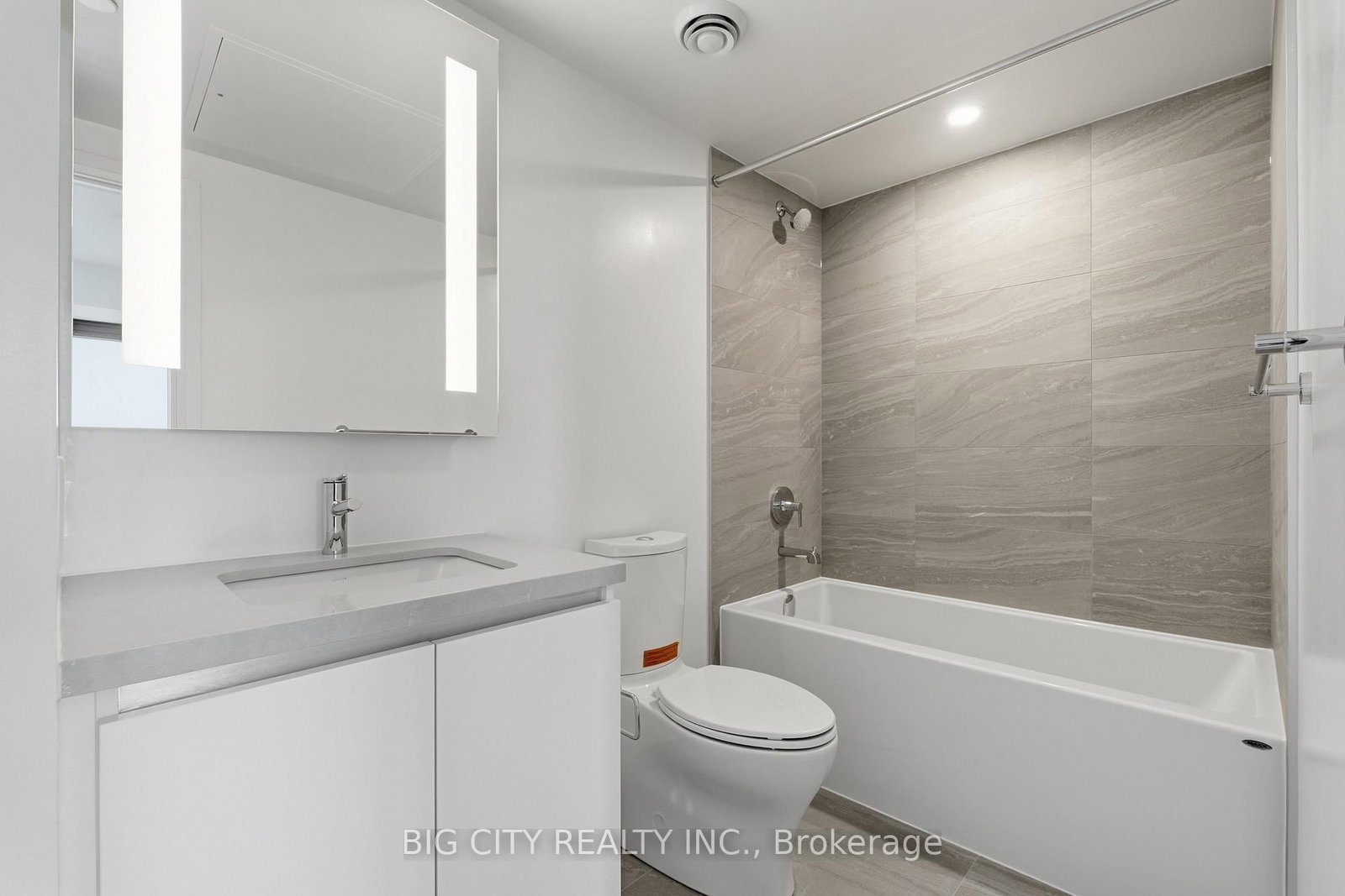 Photo 18 of 25 Frederick Todd Way, Unit 1708