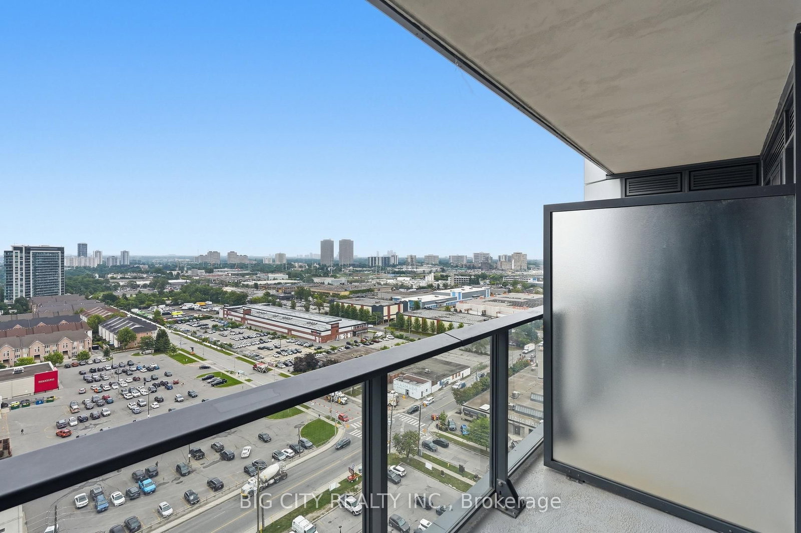 Photo 21 of 25 Frederick Todd Way, Unit 1708