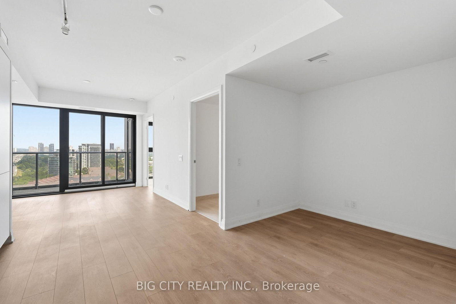 Photo 1 of 25 Frederick Todd Way, Unit 1609