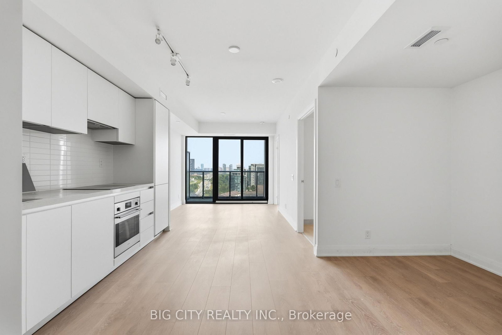 Photo 5 of 25 Frederick Todd Way, Unit 1609