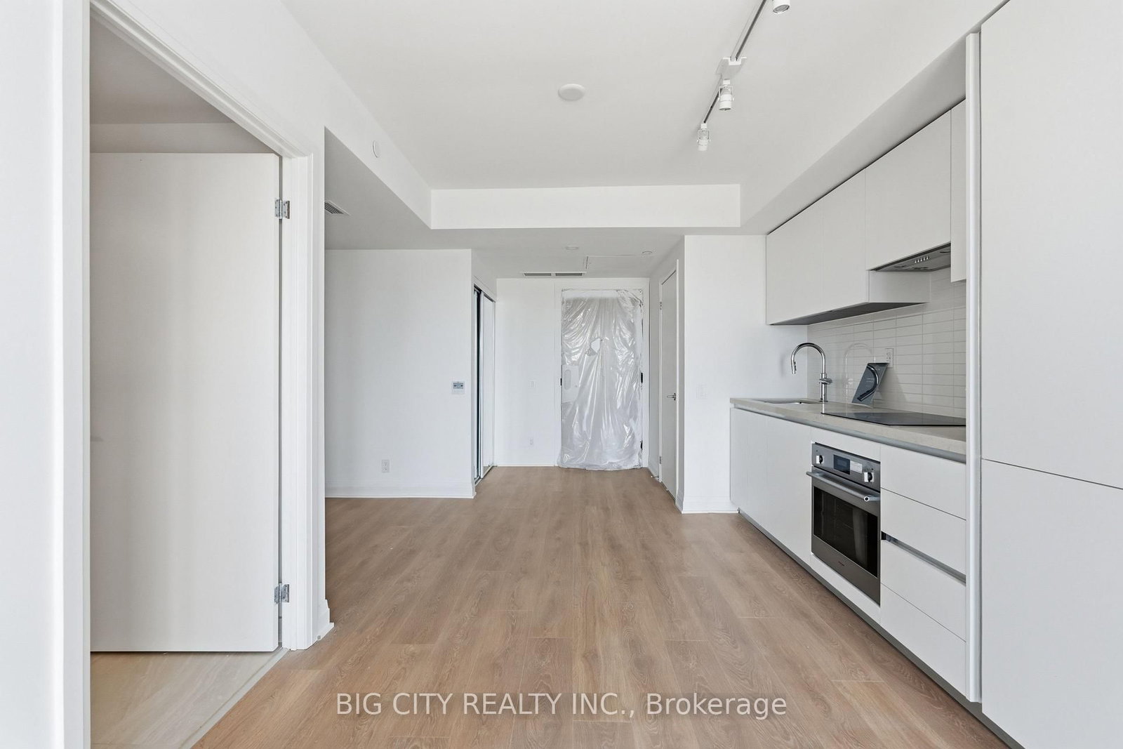 Photo 7 of 25 Frederick Todd Way, Unit 1609