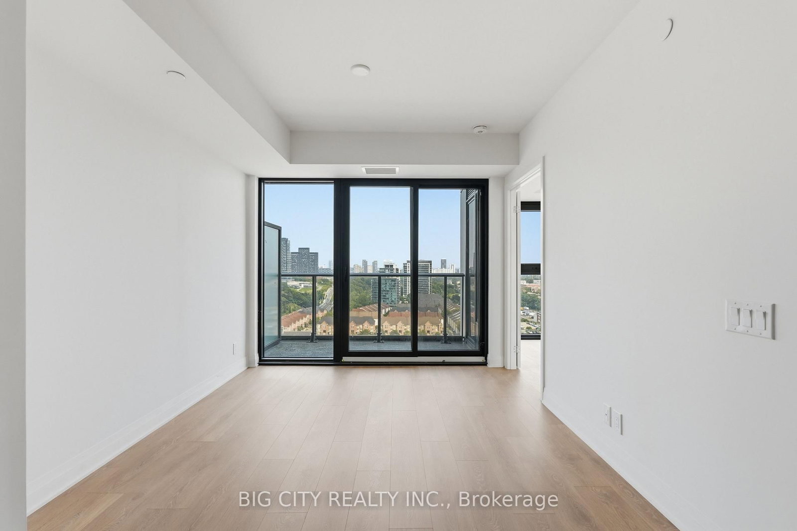 Photo 8 of 25 Frederick Todd Way, Unit 1609