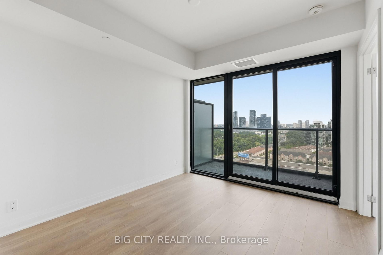 Photo 9 of 25 Frederick Todd Way, Unit 1609