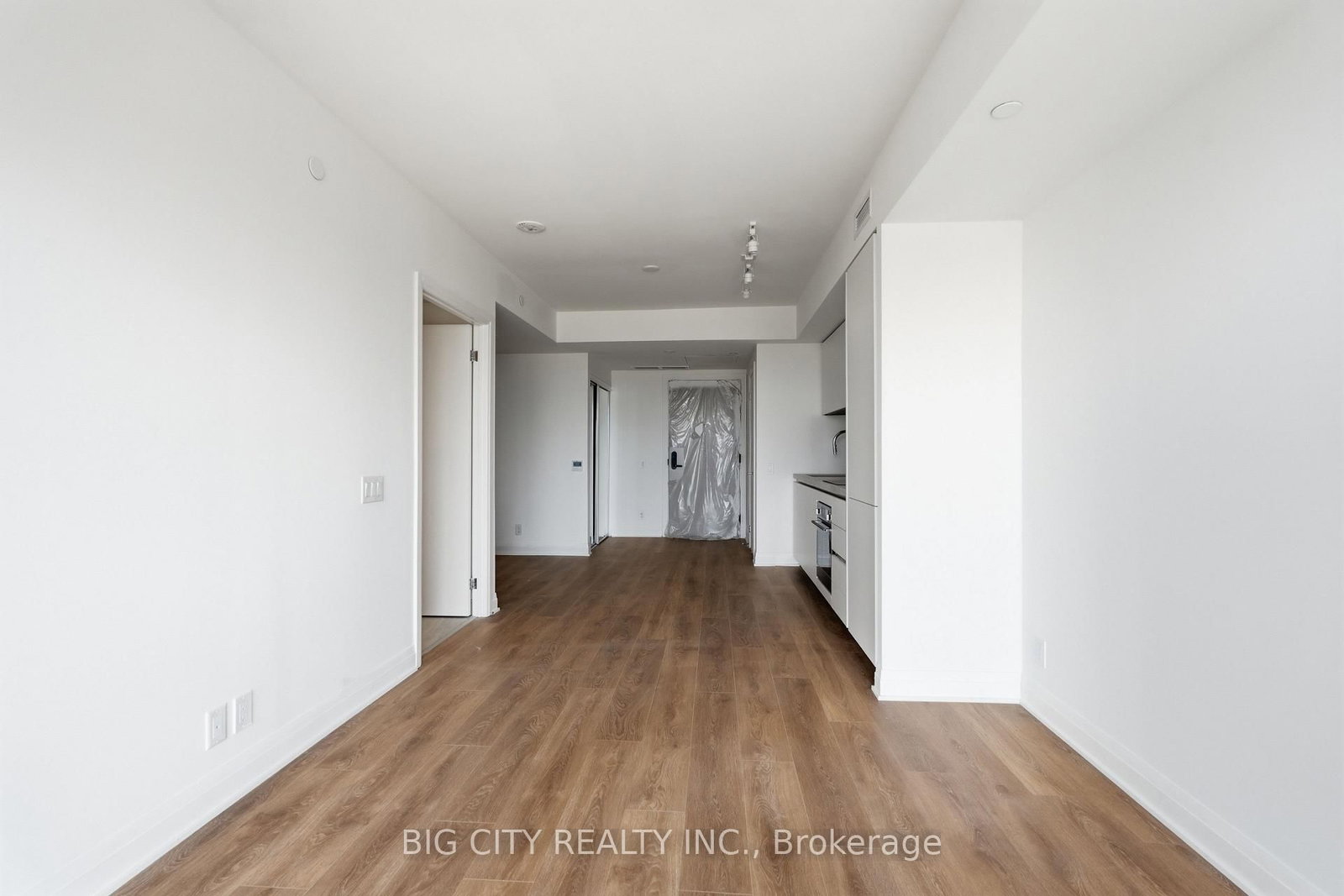Photo 10 of 25 Frederick Todd Way, Unit 1609