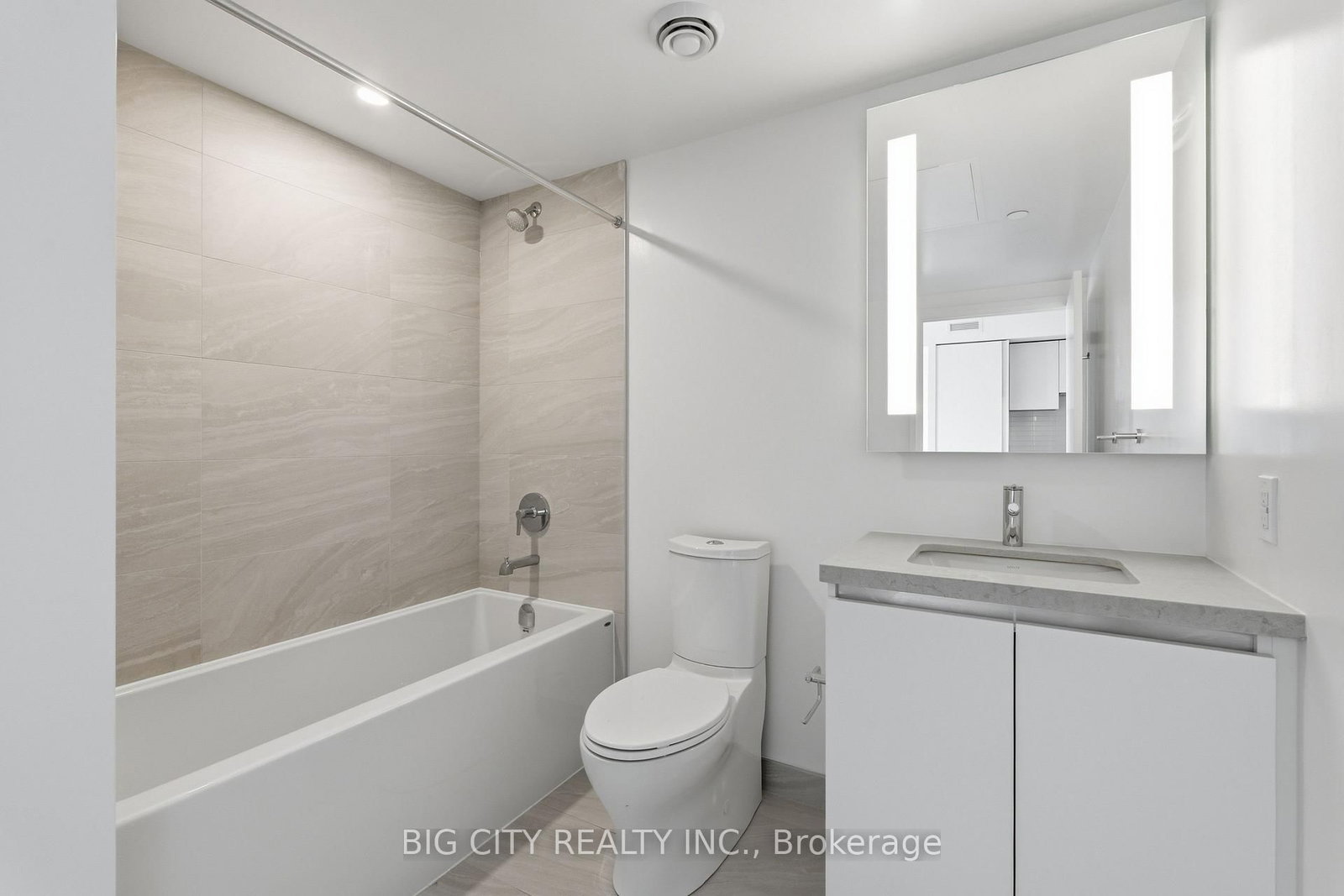Photo 11 of 25 Frederick Todd Way, Unit 1609