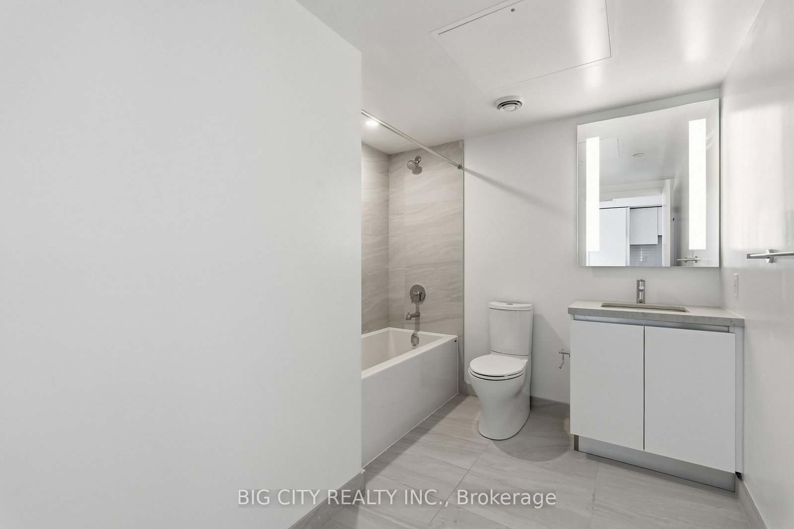 Photo 12 of 25 Frederick Todd Way, Unit 1609