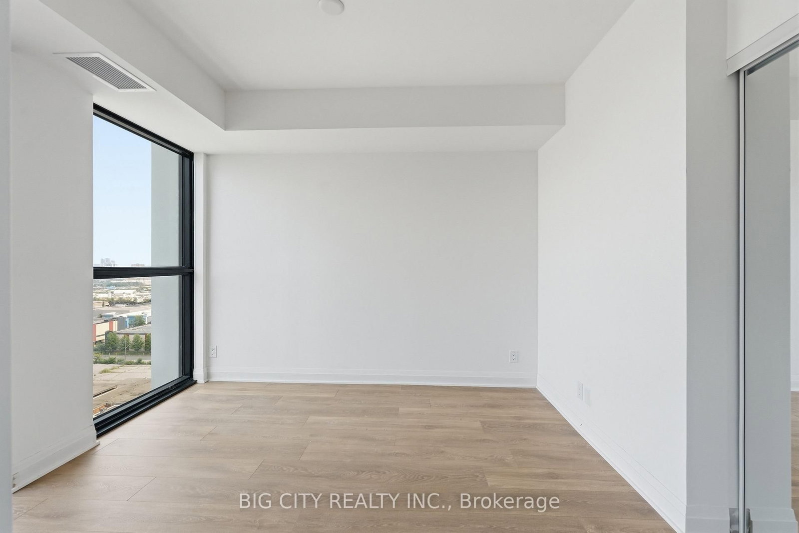 Photo 13 of 25 Frederick Todd Way, Unit 1609