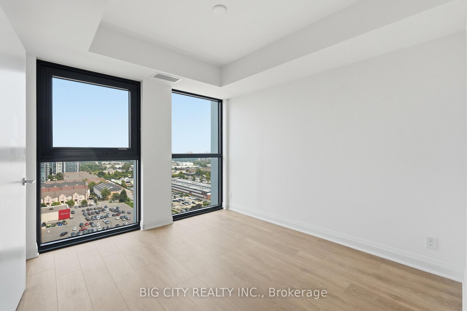 Photo 14 of 25 Frederick Todd Way, Unit 1609