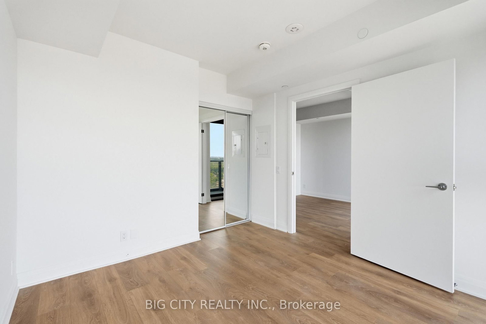 Photo 15 of 25 Frederick Todd Way, Unit 1609