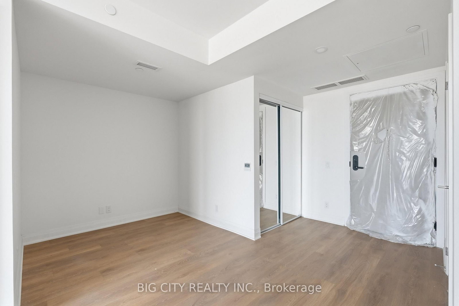 Photo 16 of 25 Frederick Todd Way, Unit 1609