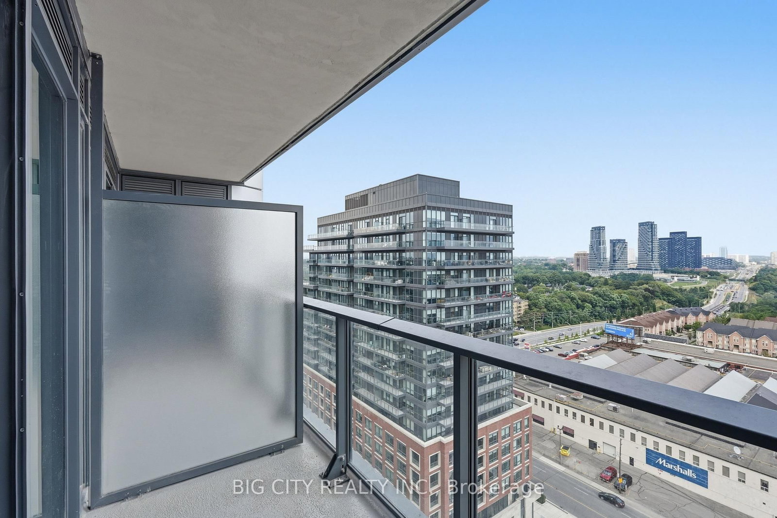 Photo 18 of 25 Frederick Todd Way, Unit 1609