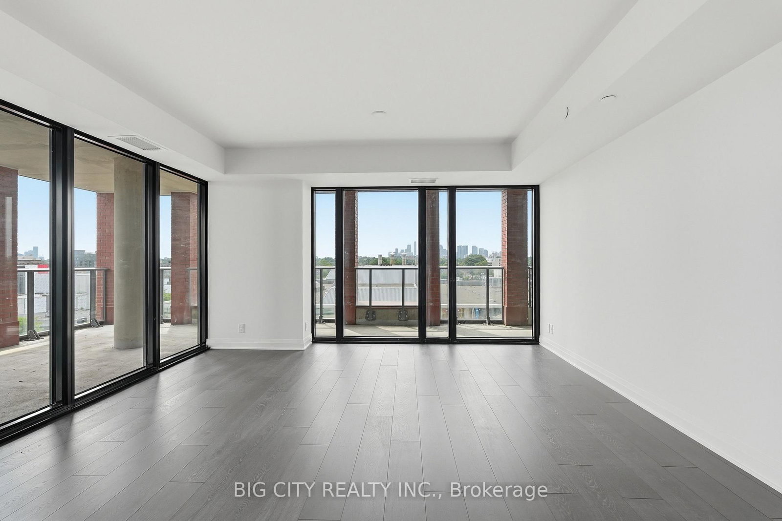 Photo 3 of 25 Frederick Todd Way, Unit 602
