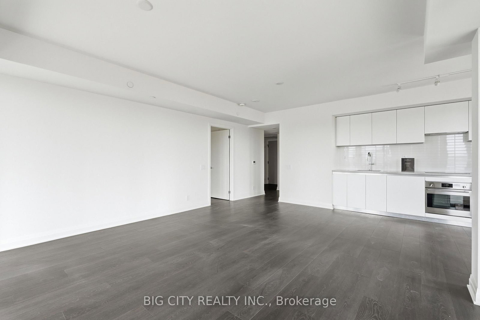 Photo 5 of 25 Frederick Todd Way, Unit 602